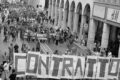 Il lavoro nell’era digitale